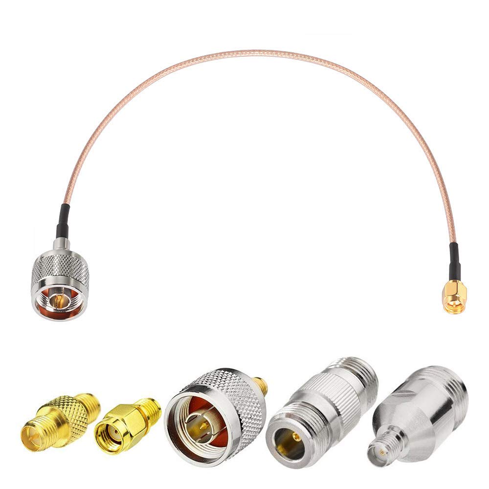 MX15-RF-10209