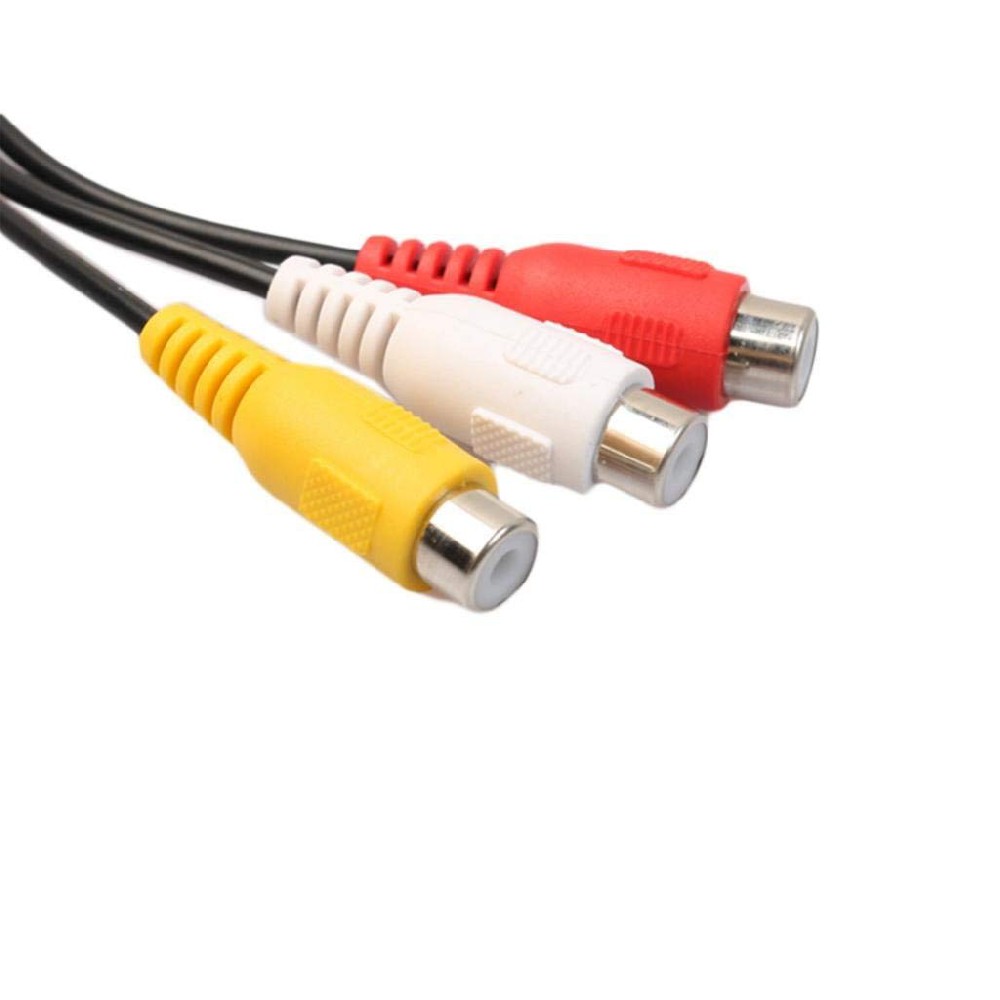 MX15-RF-50210